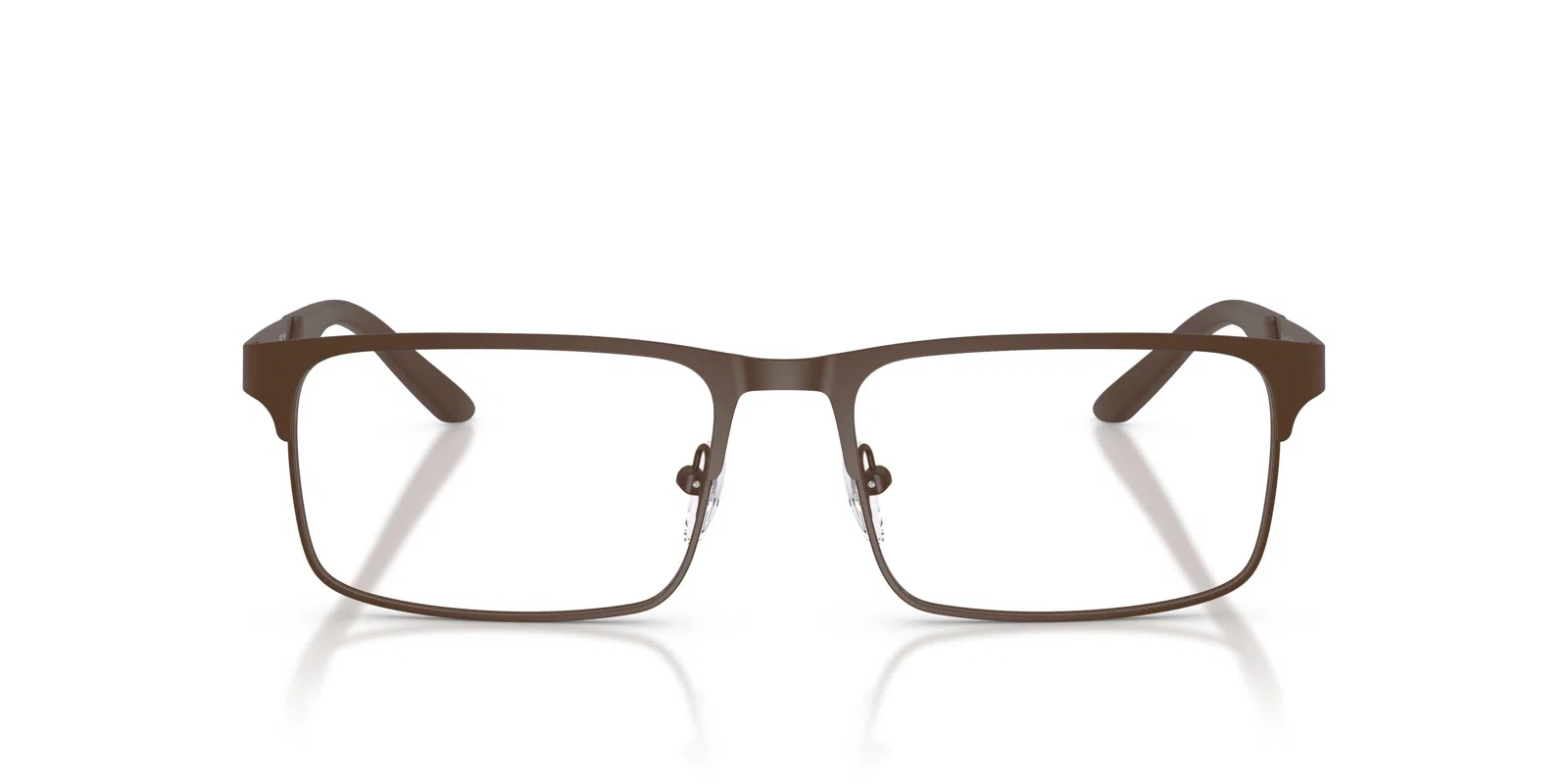 Emporio Armani 1170 Eyeglasses - view 30